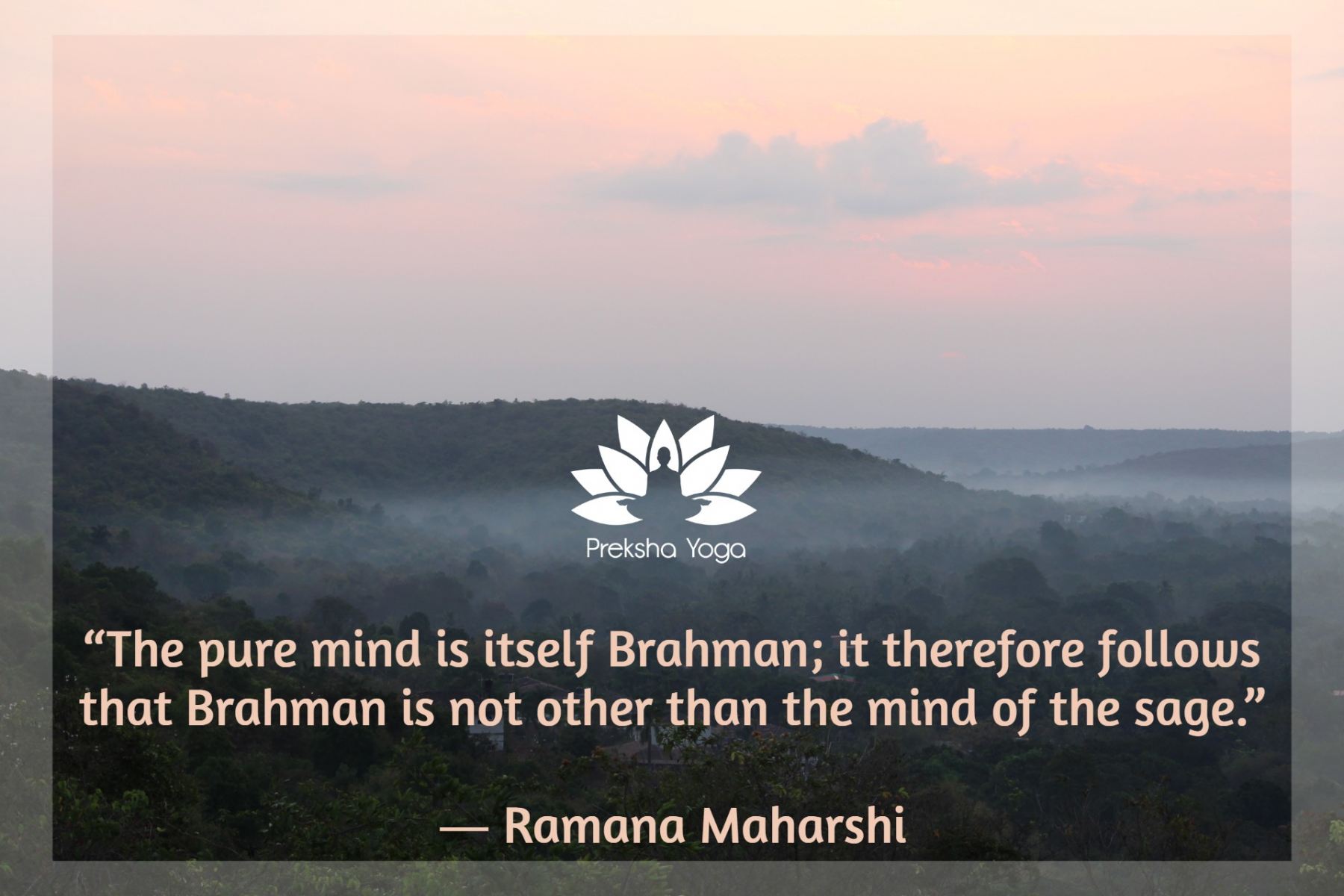 brahman-ramana