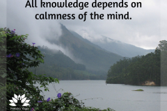 calmness-of-mind