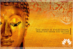 mind-buddha-quote-hd-wallpaper